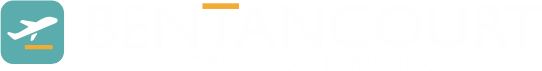 Bentan Tur – Operador Turístico